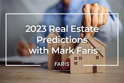Current Listings of Mark Faris, Faris Team Real Estate .